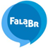 Fala.png