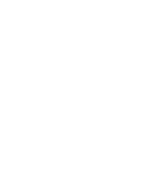 Logo Institucional